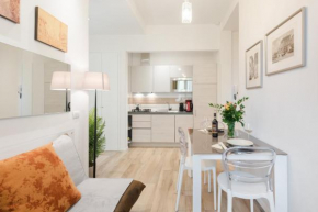 Belfiore Magé Apartment